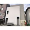 ヴァルムファーデンの間取り画像