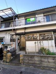 黒原旭町の外観画像