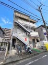 サンコーポラスの間取り画像