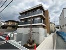 D-residence 天之川の外観