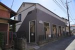 ShaMaison コーポMIYAの間取り画像