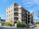 アメニティ芦田第3マンションの間取り画像