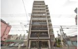 エスリード新北野グランリンクの間取り画像