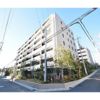 プラウド南浦和神明（0004926）の間取り画像