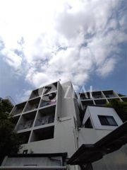 目白おとめ山テラスボックスの外観画像