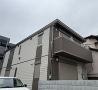 Splendeur富浜の外観画像