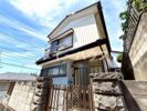 ミロメゾン船橋藤原6丁目の外観