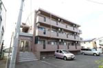 モンテソレイユ冨田 手城町三丁目の間取り画像