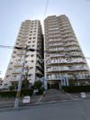 日光ハイツ香里第五の間取り画像