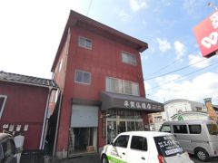 グランブルー広本町の外観画像