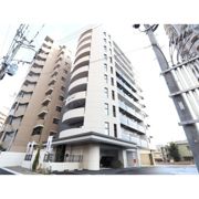 D’プレイス 九品寺の外観画像