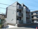 クレイノリンクスの間取り画像
