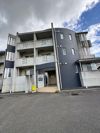 WILL G島田の間取り画像