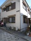 グランパの間取り画像