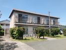 三垣アパートの間取り画像