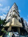 ライフピア・桜の間取り画像
