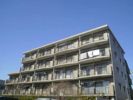 アメニティ芦田第3マンションの間取り画像