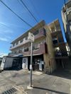 中川マンションの間取り画像