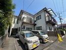 カーサTの間取り画像