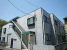 メゾンドセイコーの間取り画像