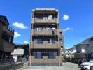 アルカディアの間取り画像