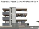 Gigliatoの外観