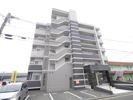 ERURISUTON KATOの間取り画像