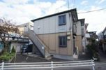 ノールヴィラージュゆみのの間取り画像
