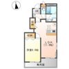 ピヒラヤ土居の間取り画像