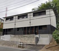 シルムラガーの外観画像