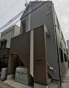 ハーモニーテラス井草の間取り画像