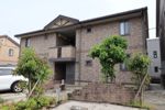 グローヴ Bの外観