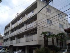 古田ビルの外観画像