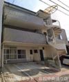 メゾン福岡町の間取り画像