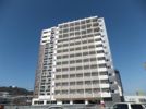 LaChicCeriseの間取り画像