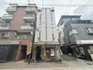 井上ビル5号館の間取り画像