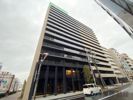 スプランディッド難波IIIの間取り画像