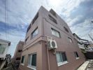 池第一コーポの間取り画像