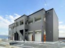 Marbleの間取り画像