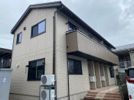 D-room S・花堂南の外観