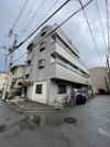 エクセルシードの外観