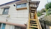 NAGAEアパートの間取り画像