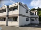 ピュアタウンの間取り画像