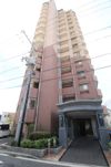 ヴェルディ庚午北弐番館公園前の間取り画像