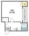 司ビルの間取り画像