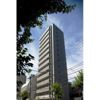パークアクシス台東根岸の間取り画像