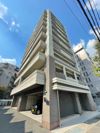 アーバン甲南の間取り画像