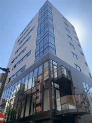 SSKNOTの外観画像