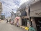 ドリームマンションの外観