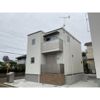 東光台2丁目S戸建の間取り画像